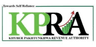 KPRA Services