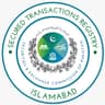 SECP Services
